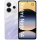 Smartfon Xiaomi Redmi Note 14 8/256GB Mist Purple
